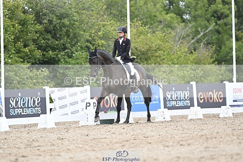 250907-140919-08654 - 100-Adele.RonchettiFamily.Affair