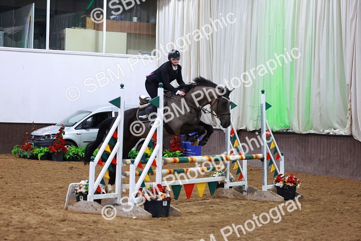 SBM_004086 - Pro/Am
