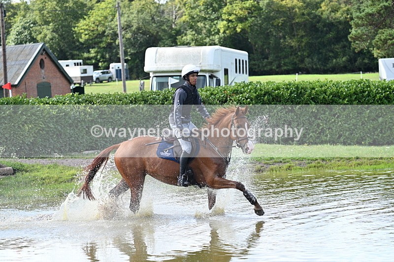 WJ7_0253 - Time 11:02 to 11:34