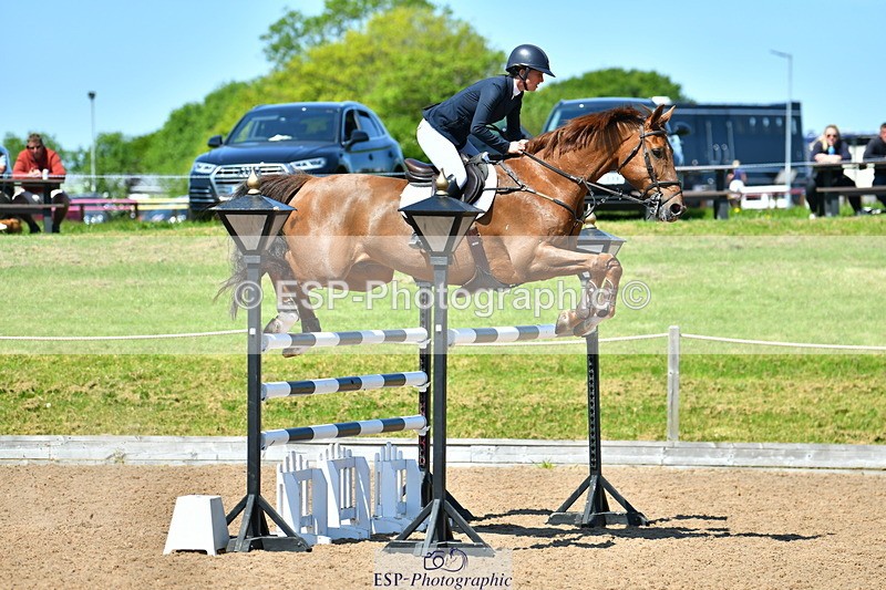 230526A-143934-02569 - Cls 5 National 1.30m Open