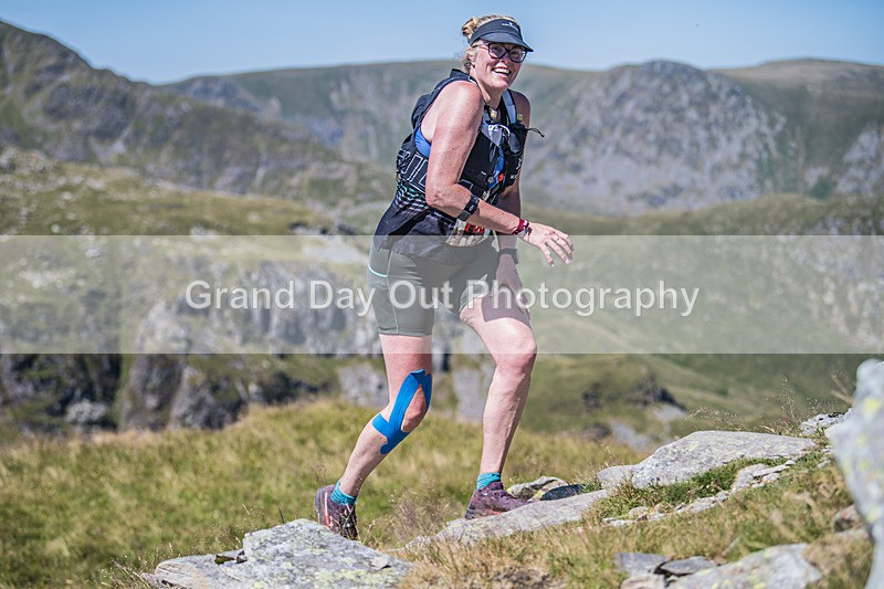 Kentmere-1310 - Kentmere Horseshoe Fell Race Sunday 19th July 2026