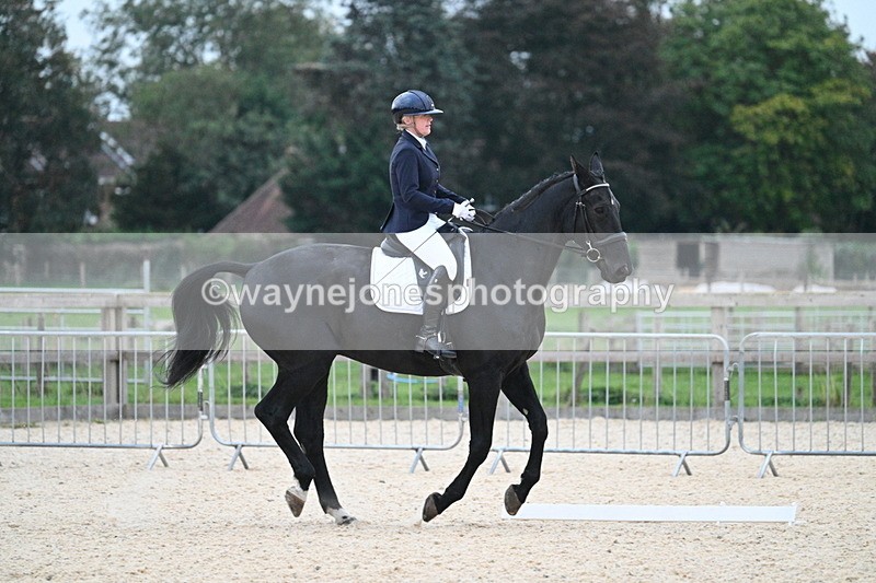 WJ7_2707 - Class 3 & Champs