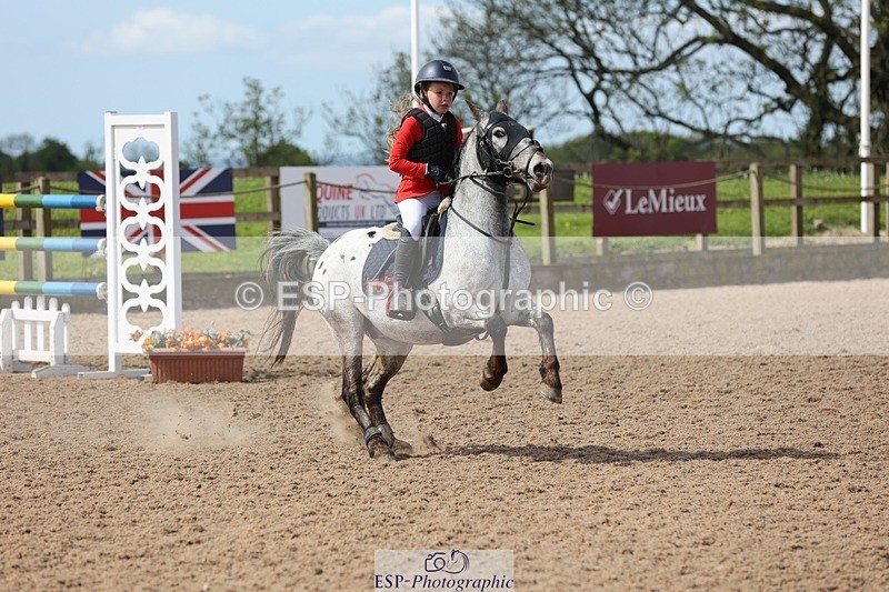 250504-105658-02023 - Cls 2 Pony British Novice and 80cm Open