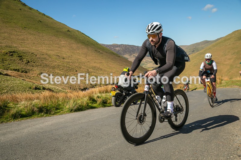 104242-2 - Newlands Pass 10.00 - 11.00