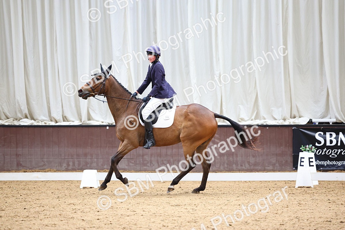 SBM_004996 - Prelim 3