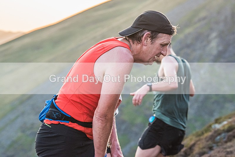 Gategill-343 - Gategill Fell Race Wednesday 6th September 2023