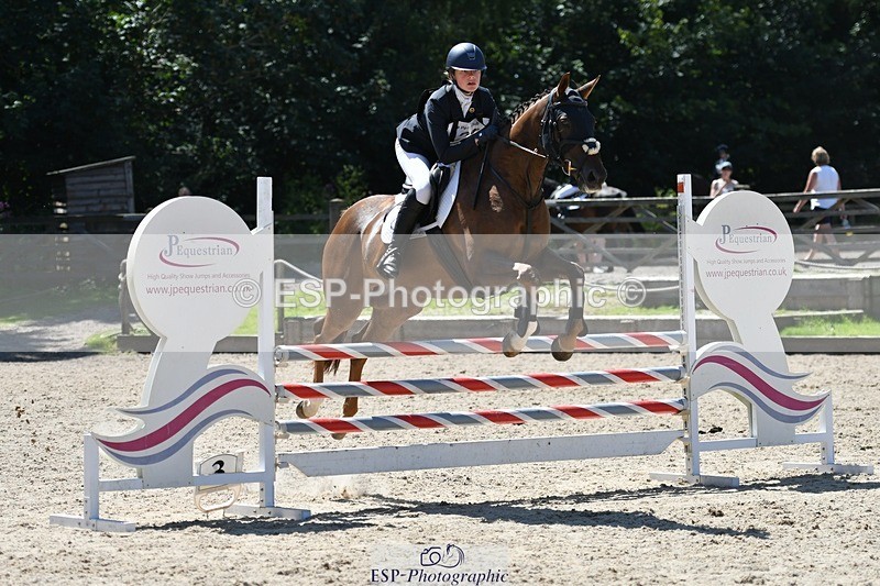 240728-140707-05642 - PC90, Round 2