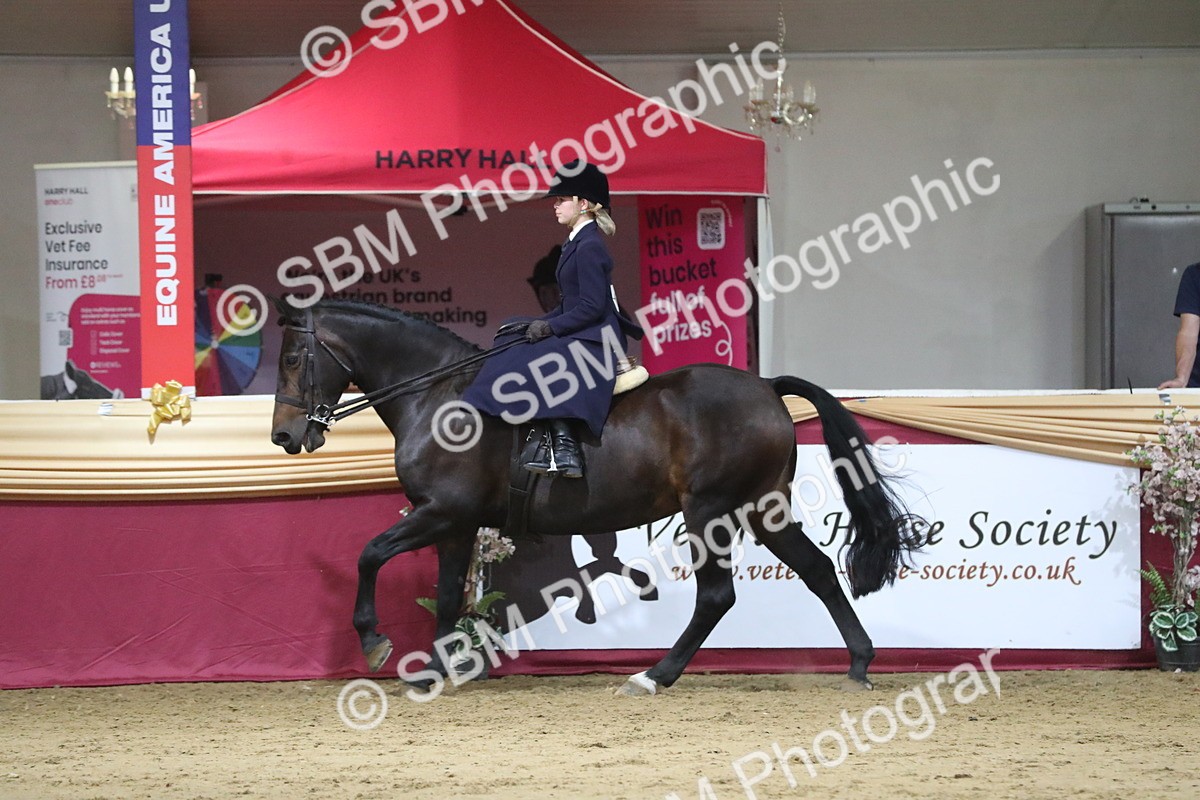 SBM_07308 - Class 10R Regional Ridden Diamond