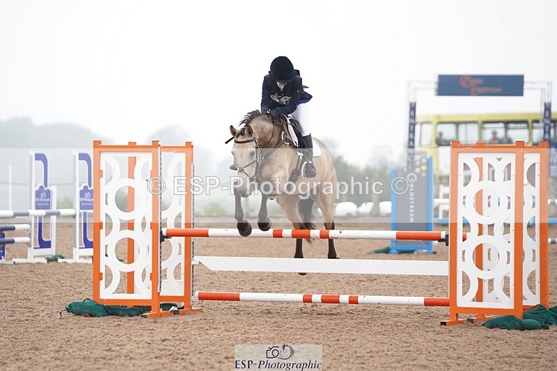 240901A-140350-09908 - 559-Anaya.Stoneman-DUNTOATEE