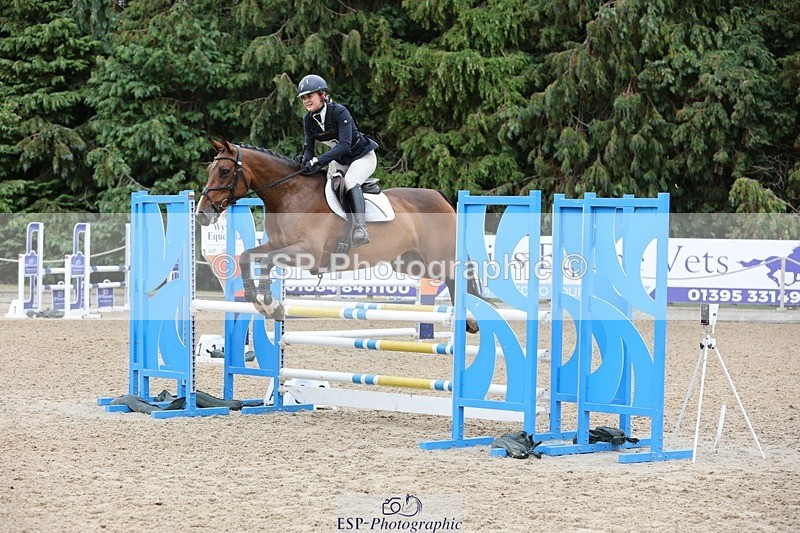 250803A-124529-12914 - M-567-Ffion.Priddle-M-TALIASTARA