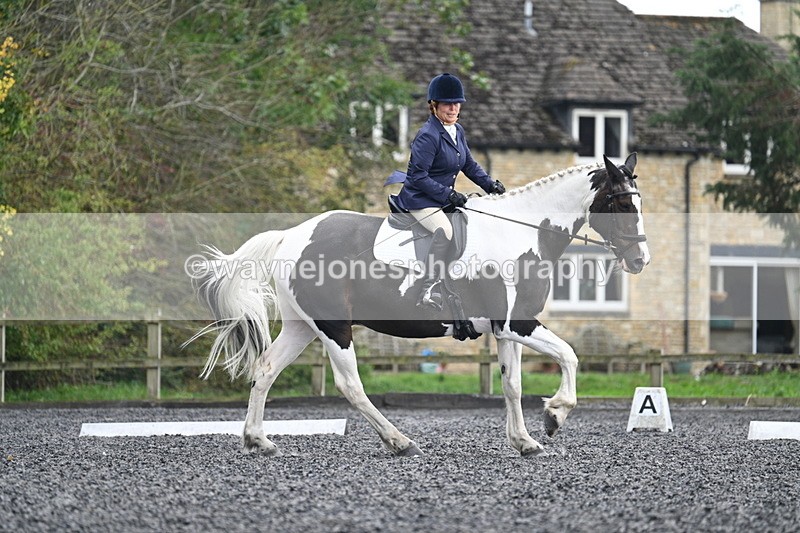 WJ7_5374 - Time 12:38 to 13:28