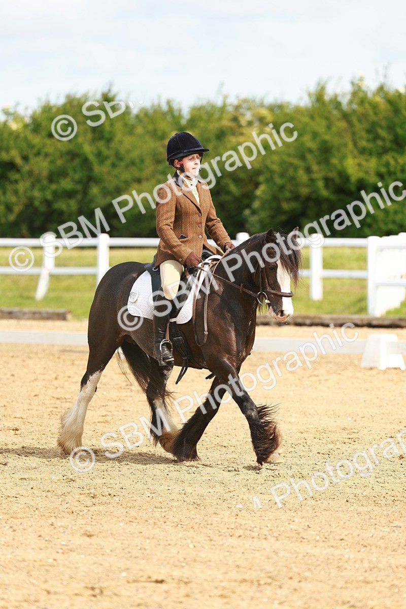 SBM_007676 - Class 5b - Prelim 6 - 9.45-10.41