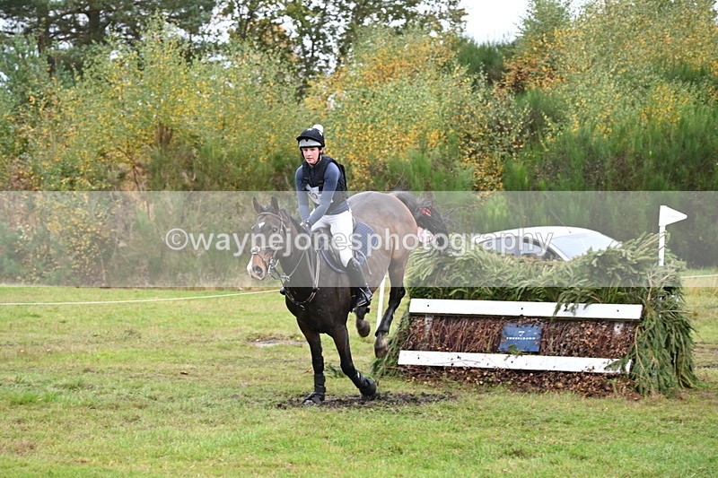 WJ6_4424 - 100cm Cam 1 Time 14:36 to 14:22