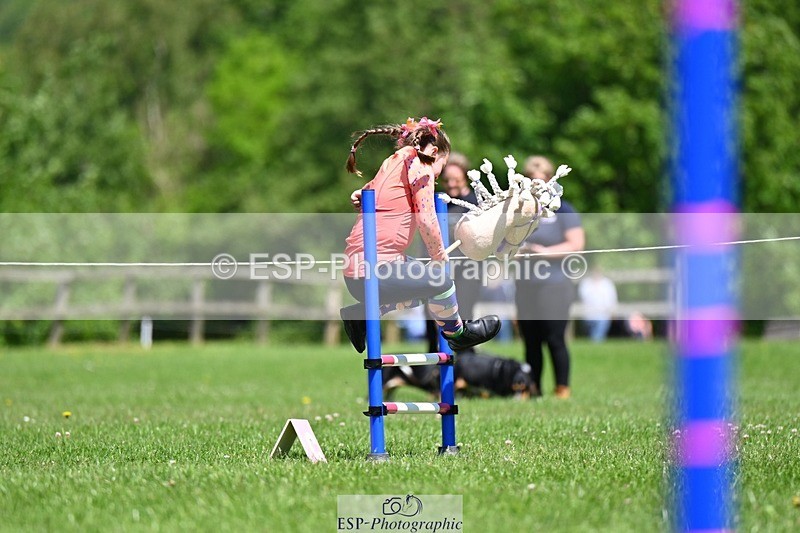 240525-115556-12690 - Candid and Saturday Hobby Horse