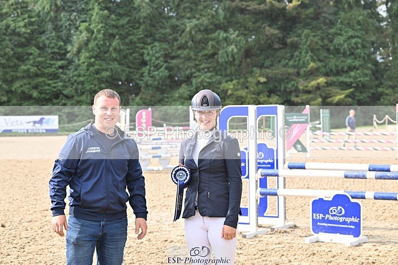 240818-093703-03482 - Cls 8A Snr British Novice