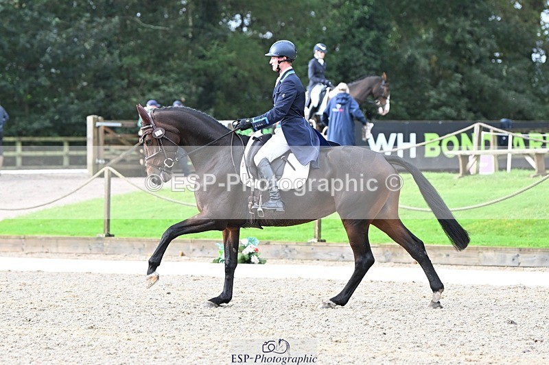 231019-103316-01602 - 031-ARIELLA-Morgan.Wyatt-DR