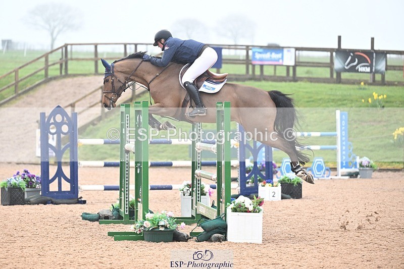 260327-114350-00558 - Cls 3 Foxhunter