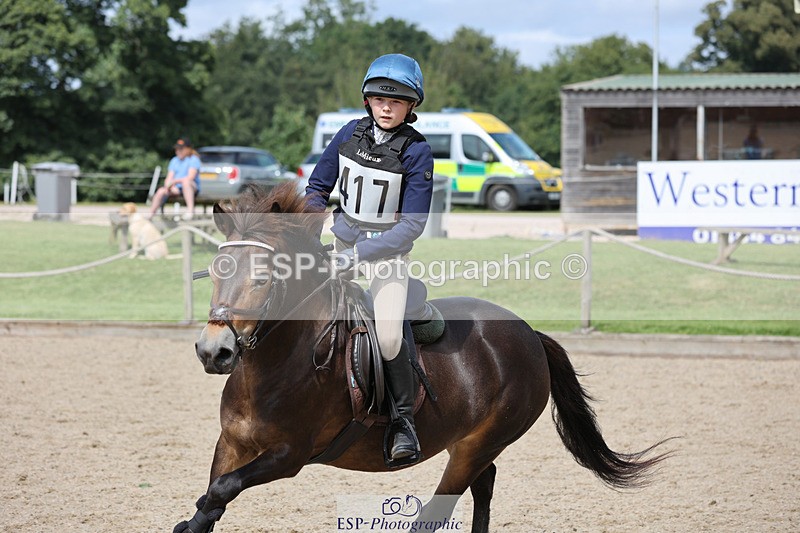 240823X-125933-17034 - 60cm R1 11.30 to 13.30