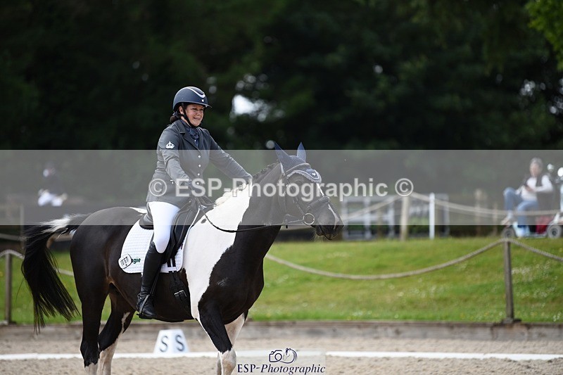 240605-112758-00772 - Cls 2 Prelim 19 SQ