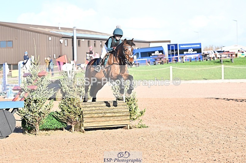 251102-093852-00096 - 70cm