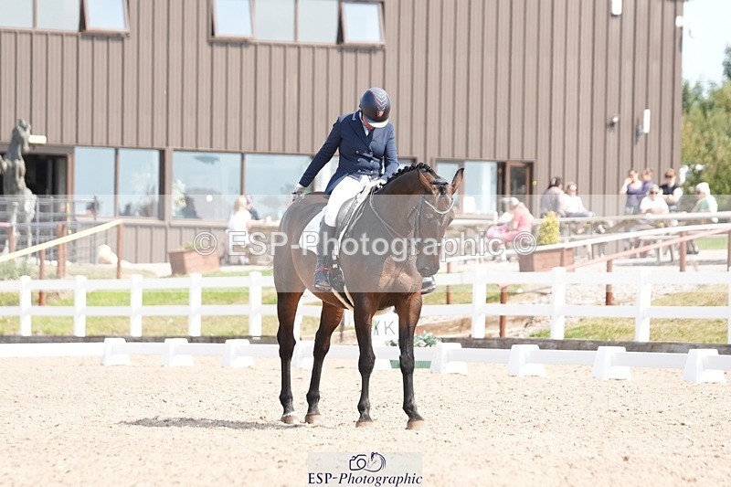 250817-114751-08888 - 140-Jane.GregoryRUTHIES.DREAM