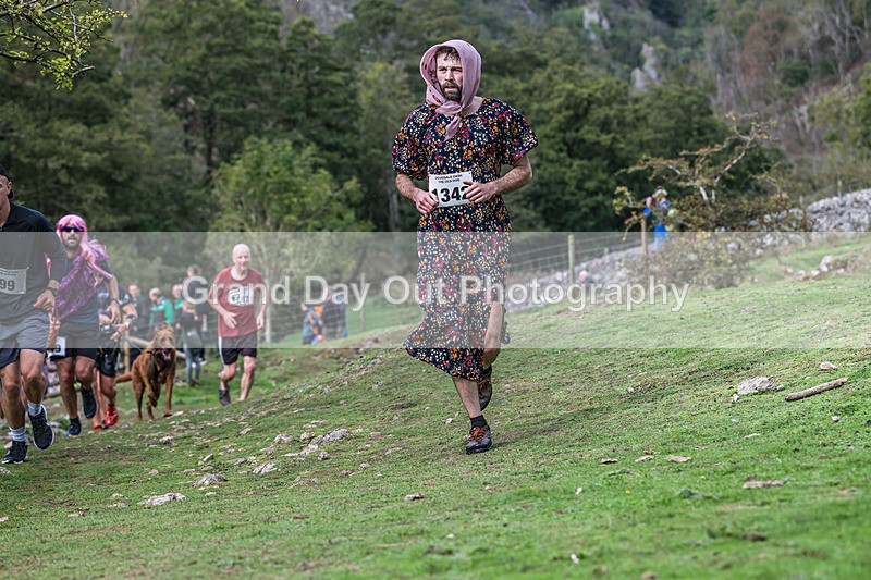Dovedale-860 - Dovedale Dash Sunday 4th October 2026