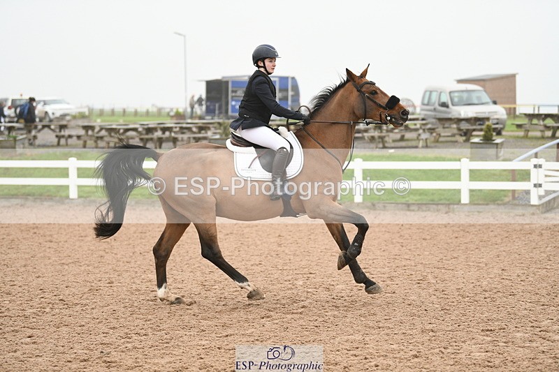 241103A-111501-07730 - SUN Cls 21 Snr Newcomers and 1.10m Open