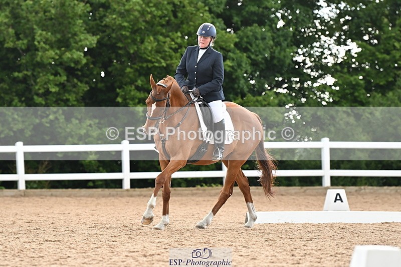 240622A-184539-15645 - Cls 8A Medium 71