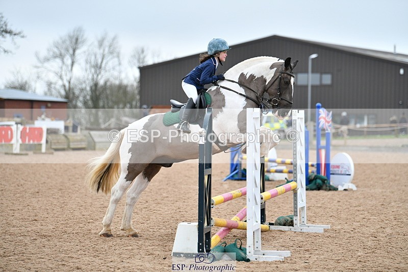 240128A-112929-00676 - Cls 14+15 Club and Schools 70cm