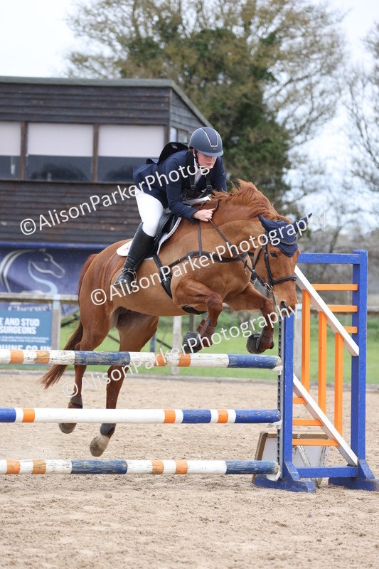 20260315-0638 - Class 5 - 1m