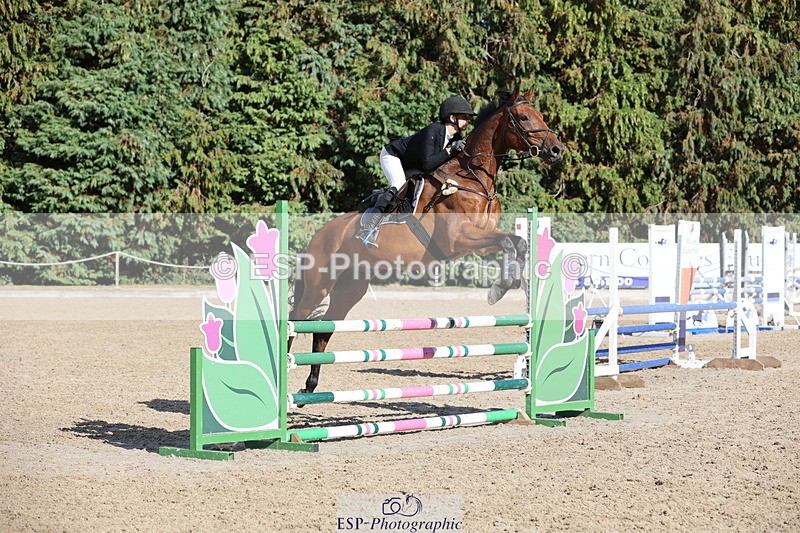 250829A-164735-03268 - Cls 10 Discovery and 1m Open