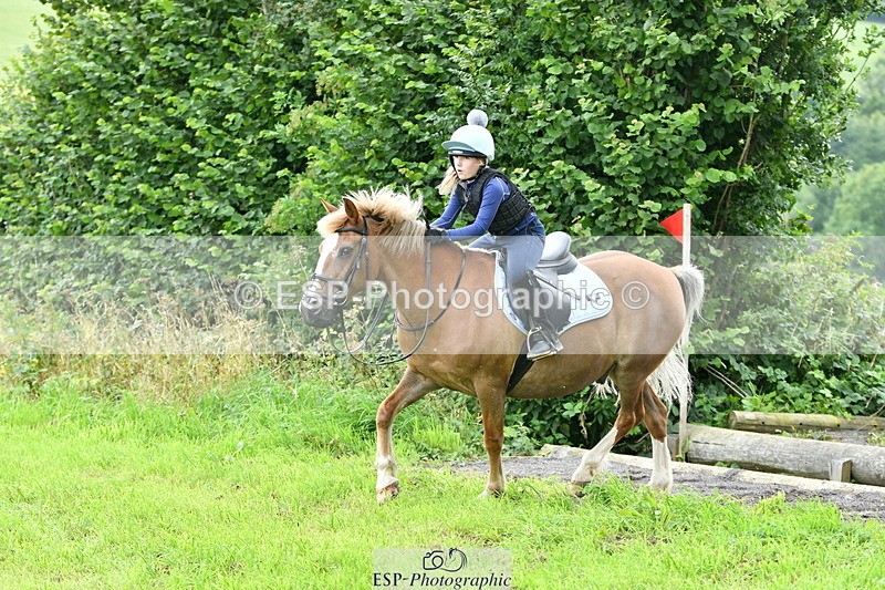 230803A-145000-00561 - Danielle's Ride