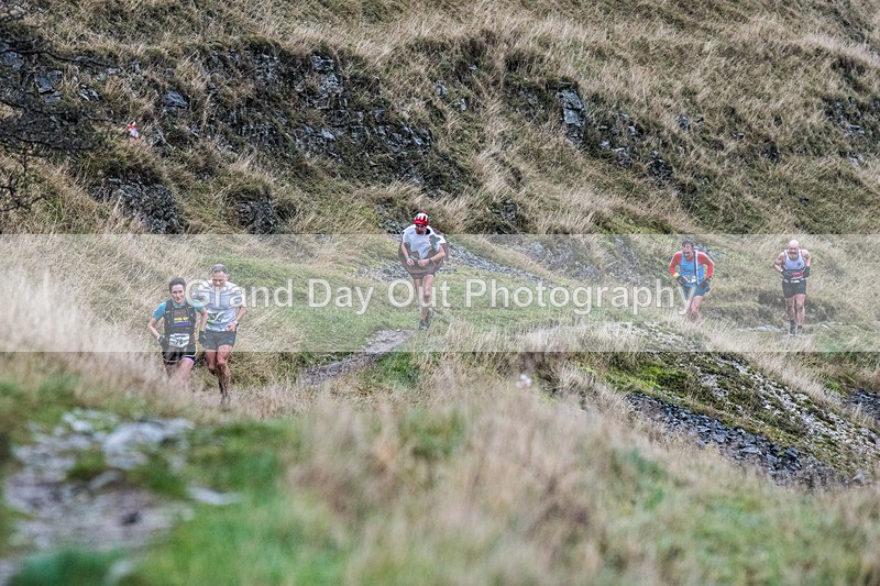 Litton-459 - Litton Christmas Cracker Fell Race Sunday 15th December 2024