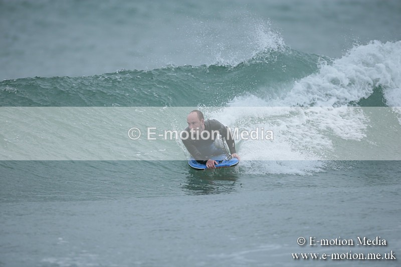 SU 310313-422 - Gsy Surf - March - April 2013