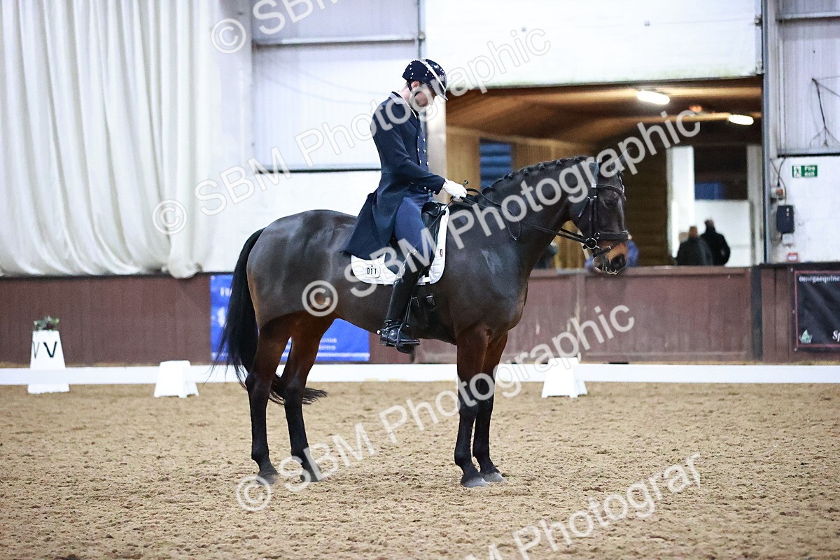 SBM_005350 - Class 18 - FEI PSG