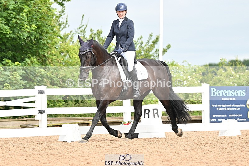 240623A-095543-15861 - Cls 44 BD Prelim 15