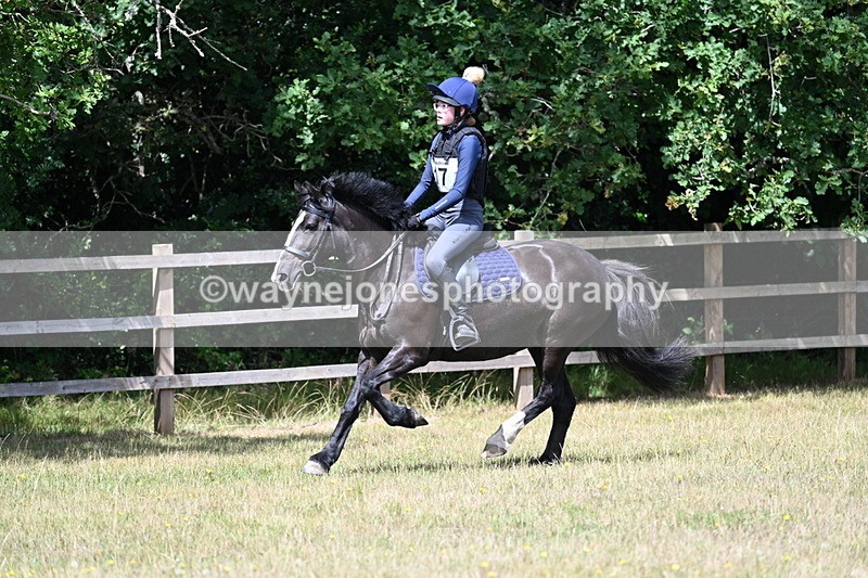 WJ7_0472 - 40cm Time 12:10 to 12:20