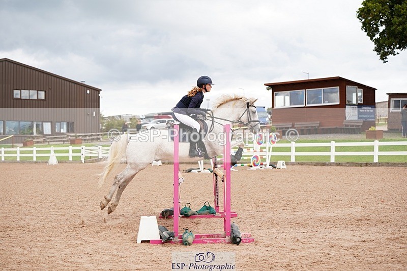 250921-141434-03661 - Cls 25+26 Club and Schools 90cm