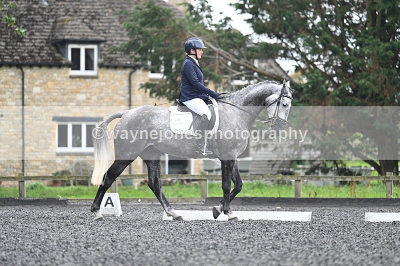 WJ7_5009 - Time 12:38 to 13:28