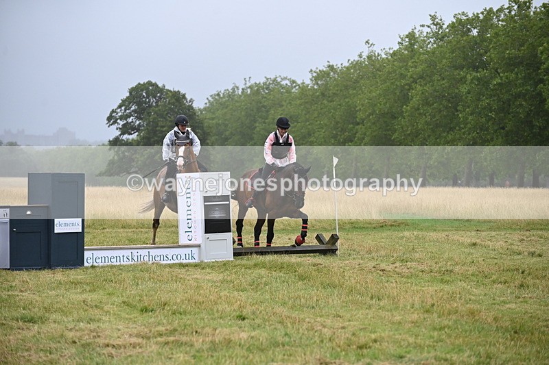 WJ6_0763 - Time at Kitchen Jump 11:34 to 12:28