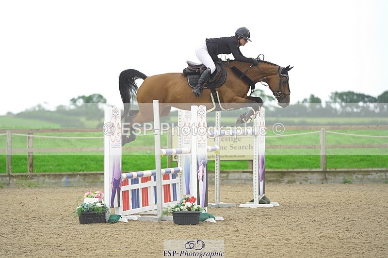 230730A-133624-10141 - Cls 27 Chard Grand Prix