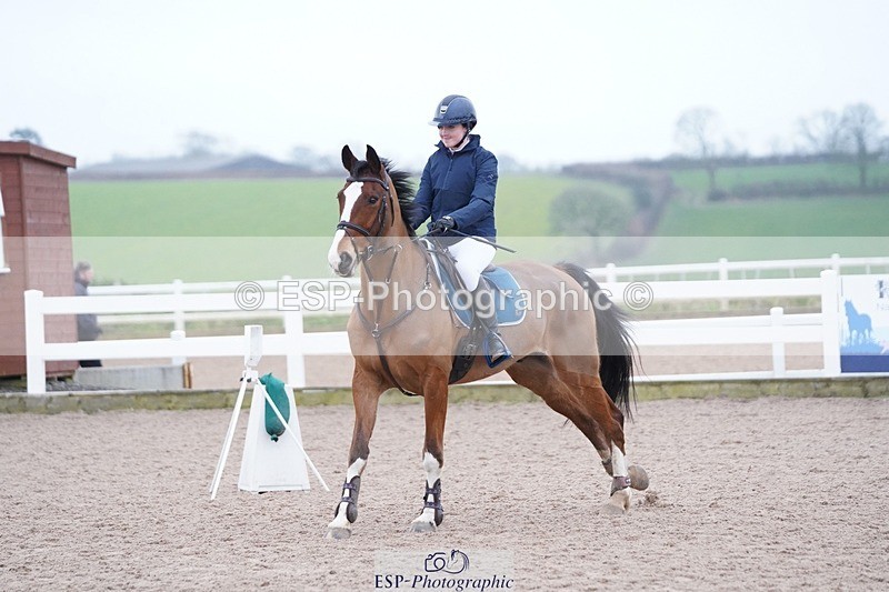 250223-101054-03235 - Cls 19 BlueChip JJ Winter Discovery Champ Q