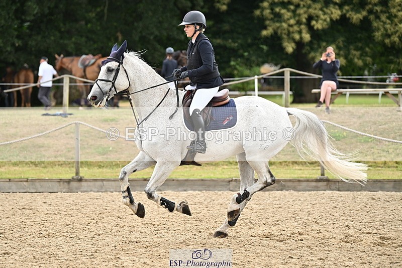 250706A-122230-18729 - Cls 48 Snr 1.05m Grand Prix