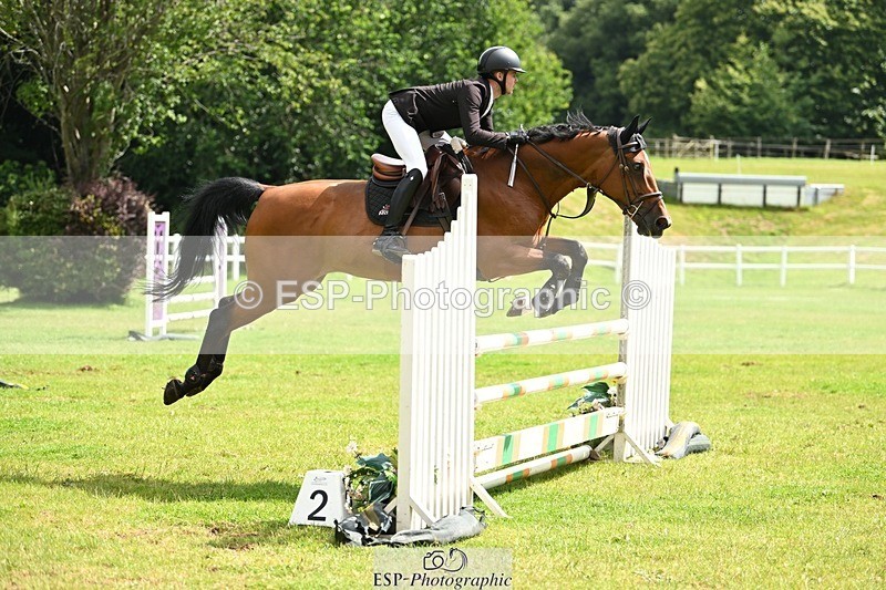 240713-111359-37483 - Cls 147 Amateur 1.10m Championships