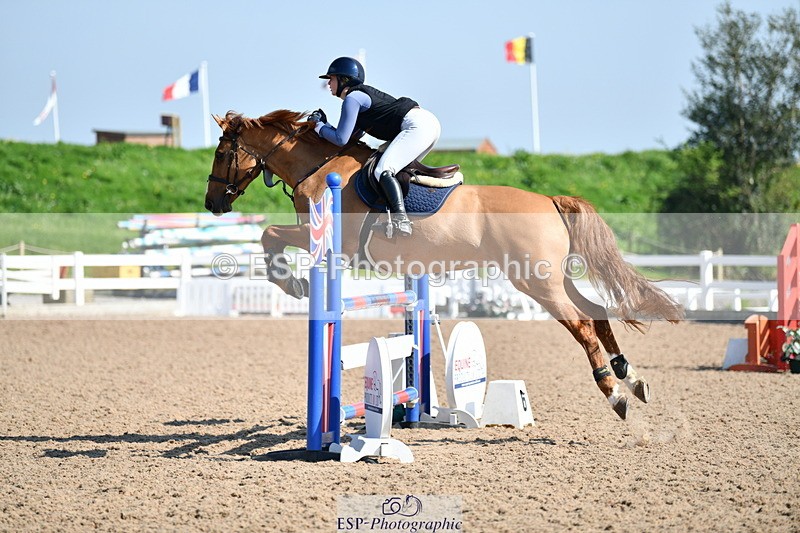 240512A-162414-19786 - Cls 44 1.05m National Am Quali