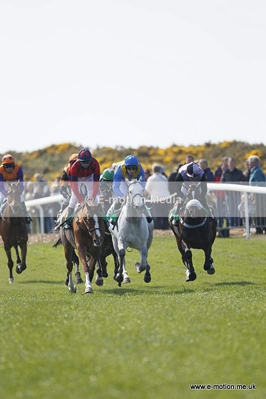  GRD 030510 131 - Guernsey Race Day 03/05/10