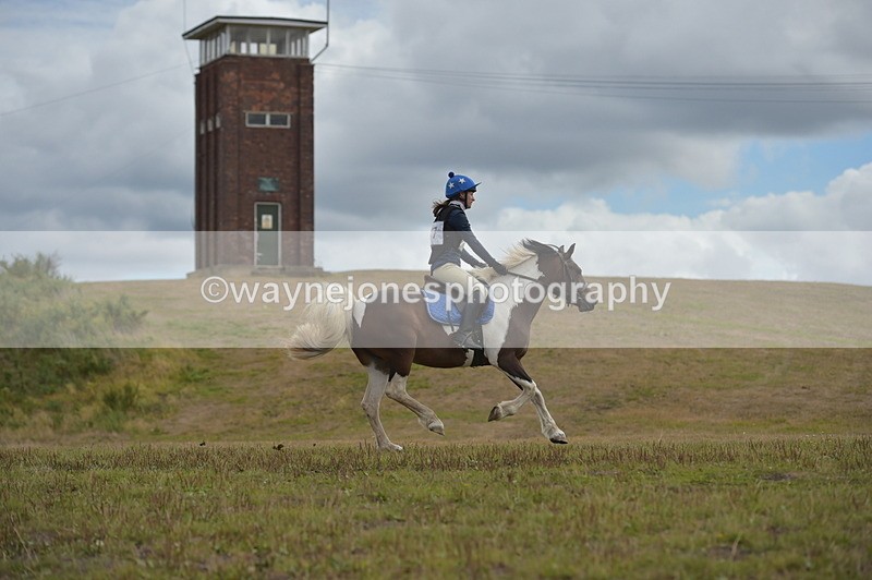 NGP_1332 - XC Time 10:38 to 10:51