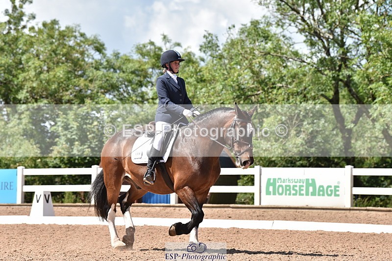 240706A-150606-03418 - Cls 4C Snr Novice 23