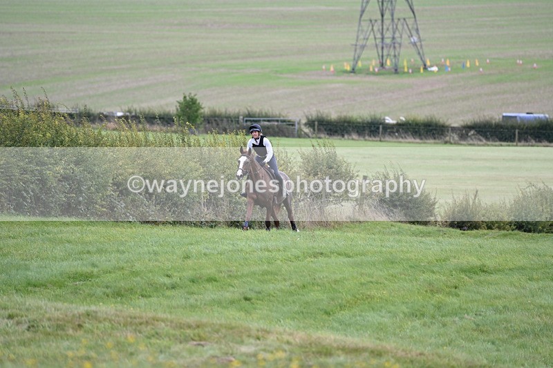 WJ6_9906 - Time 14:11 to 14:30