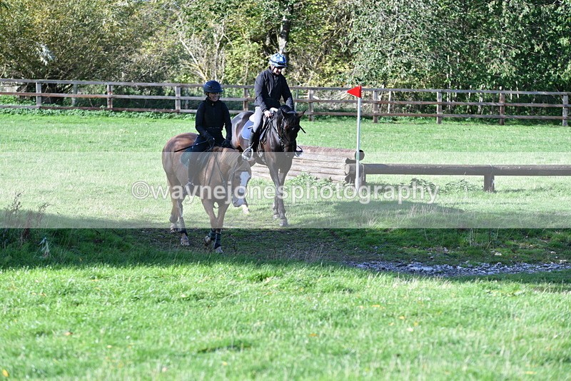 WJ5_7691 - Time 10:31 to 12:01